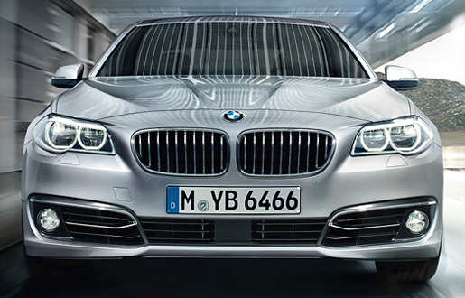 bmw4シリーズ,買取査定